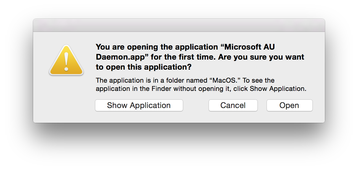 office 2016 for mac installer hangs scripts